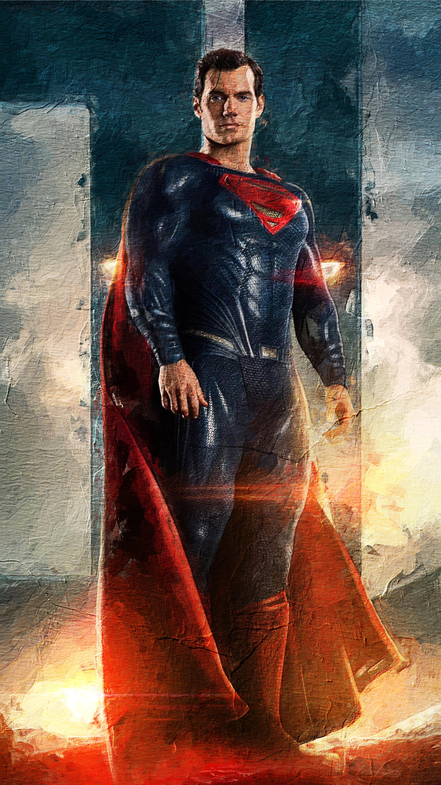 Superman 3